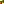Destellos dst-2206605