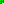 Destellos dst-2206607