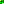 Destellos dst-2206609