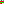 Destellos dst-2206614