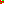 Destellos dst-2206629