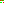 Destellos dst-220663