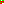 Destellos dst-2206631