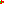 Destellos dst-2206640
