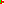 Destellos dst-2206642