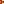 Destellos dst-2206645