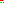 Destellos dst-220665