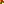 Destellos dst-2206650