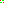 Destellos dst-220666