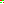 Destellos dst-220667