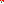 Destellos dst-22067