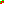 Destellos dst-2206704