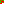Destellos dst-2206706