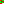 Destellos dst-2206707