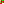 Destellos dst-2206708