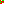 Destellos dst-2206709