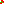 Destellos dst-2206725
