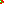 Destellos dst-2206726