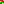 Destellos dst-2206727