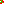 Destellos dst-2206729