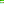 Destellos dst-220673
