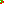 Destellos dst-2206735