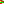 Destellos dst-2206736