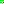 Destellos dst-220674
