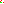 Destellos dst-220677
