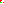Destellos dst-220678