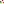 Destellos dst-220679