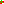 Destellos dst-2206796