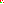 Destellos dst-220680