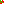 Destellos dst-2206800