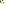 Destellos dst-220681