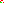 Destellos dst-220683