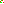 Destellos dst-220685