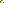 Destellos dst-220695