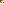 Destellos dst-220696
