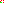 Destellos dst-220700