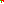 Destellos dst-22071