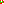 Destellos dst-2207104