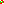 Destellos dst-2207106