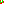 Destellos dst-2207113