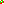 Destellos dst-2207115