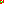 Destellos dst-2207124