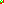 Destellos dst-2207125