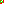 Destellos dst-2207126