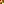 Destellos dst-2207130