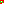 Destellos dst-2207132